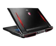 MSI GT73VR 6RE i7-6820HK/32/1TB+256PCIe/Win10 GTX1070 - 323127 - zdjęcie 10